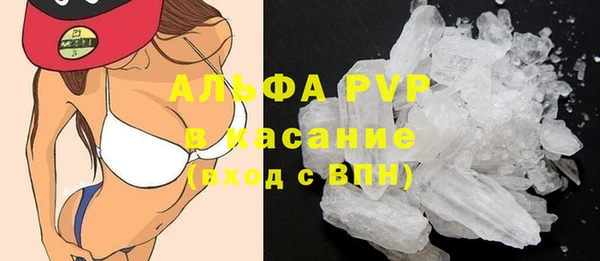 ГАЛЛЮЦИНОГЕННЫЕ ГРИБЫ Арсеньев